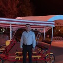 ���������� ���������, ���� ������� ������, 40 ���, ������������ ��� ������, ����� � ���������, c�������� ���������