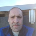  ,   , 51 ,   ,   