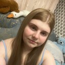 ���������� ������ ��������, ���� ������� �����, 23 ����, ������������ ��� ����� � ���������, c�������� ���������