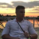 ���������� ����, ���� ������� ������, 31 ���, ������������ ��� ������, ����� � ���������, c�������� ���������, ���������