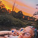 ���������� �����, ���� ������� ����, 30 ���, ������������ 