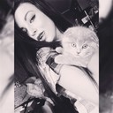  ,   , 29 ,   ,   , c 