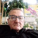 ���������� �����, ���� ������� ������, 59 ���, ������������ ��� ������, ����� � ���������