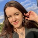  ,   , 30 ,   ,   , 