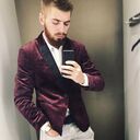  ,   Marsel, 30 ,   ,   