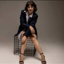 ���������� ����, ���� ������� ����, 41 ���, ������������ 