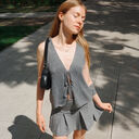 ���������� �����, ���� ������� ����, 24 ����, ������������ ��� ������, ����� � ���������