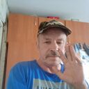  ,   , 64 ,   , 