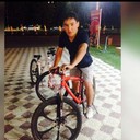  ,   , 32 ,   ,   , c 