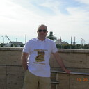 ���������� �����������, ���� ������� ��������, 48 ���, ������������ ��� ������, ����� � ���������, c�������� ���������