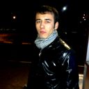 ���������� ������, ���� ������� ��  ���, 36 ���, ������������ ��� ������, ����� � ���������, c�������� ���������, ���������