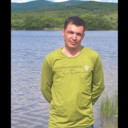 ���������� ���������, ���� ������� �����, 46 ���, ������������ ��� ������, ����� � ���������, c�������� ���������, ���������