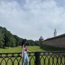 ���������� �����-���������, ���� ������� ����, 49 ���, ������������ ��� c�������� ���������