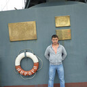 ���������� �������, ���� ������� ������, 39 ���, ������������ ��� ������, ����� � ���������