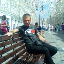 ���������� ������, ���� ������� ������, 37 ���, ������������ ��� ������, ����� � ���������, c�������� ���������