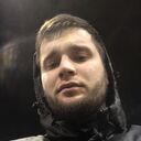 ���������� ������, ���� ������� ����, 26 ���, ������������ ��� ������, c�������� ���������