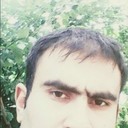  -,   , 40 ,   ,   , c , 