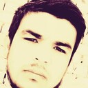  ,   Shaxzodkxan, 27 ,   ,   