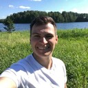 ���������� ������������, ���� ������� �retty, 30 ���, ������������ ��� ������, ����� � ���������, c�������� ���������, ���������