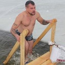 ���������� ��������������, ���� ������� ������, 40 ���, ������������ ��� ������