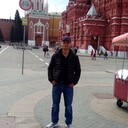  ,   Vladimir, 47 ,   ,   , c 