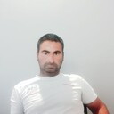 ���������� ������, ���� ������� Vahan, 37 ���, ������������ ��� ������, ����� � ���������, c�������� ���������