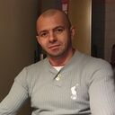  ,   Adrian, 35 ,   ,   , c 