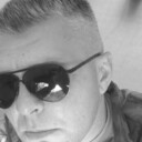 ���������� ������, ���� ������� Sasha, 39 ���, ������������ ��� ������, ����� � ���������, c�������� ���������, ���������