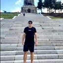  Newry,   Tanyo Tanev, 38 ,   ,   