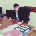 ���������� �����������, ���� ������� ����, 35 ���, ������������ ��� ������, ����� � ���������, c�������� ���������, ���������