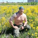 ���������� �����-���������, ���� ������� ������, 52 ����, ������������ ��� ������, ����� � ���������