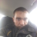  ,   Maks, 36 ,   ,   , c 