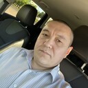 ���������� �����������, ���� ������� ��������, 35 ���, ������������ ��� ������, ����� � ���������, c�������� ���������, ���������