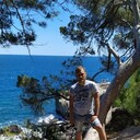 ���������� �����������, ���� ������� ����, 38 ���, ������������ ��� ������, ����� � ���������, c�������� ���������