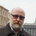 ���������� �����-���������, ���� ������� ������, 57 ���, ������������ ��� ������