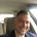 ���������� ������, ���� ������� ������, 39 ���, ������������ ��� ������, ����� � ���������, c�������� ���������