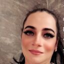 ���������� ������, ���� ������� �����, 33 ����, ������������ ��� ������, ����� � ���������