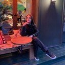 ���������� ������, ���� ������� ���������, 22 ����, ������������ ��� ����� � ���������