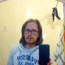 ���������� �����-���������, ���� ������� ��������, 44 ����, ������������ ��� ����� � ���������, c�������� ���������