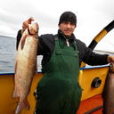 ���������� ����������, ���� ������� �����, 36 ���, ������������ ��� ������, ����� � ���������, c�������� ���������