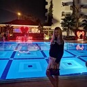 ���������� ������, ���� ������� �����, 30 ���, ������������ ��� ����� � ���������, c�������� ���������