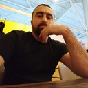 ���������� ���������, ���� ������� ����, 36 ���, ������������ ��� ������, ����� � ���������