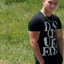 ���������� �������, ���� ������� XYRIK, 33 ����, ������������ ��� ������, ����� � ���������, c�������� ���������, ���������