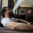 ���������� �����������, ���� ������� ������, 30 ���, ������������ ��� ������, ����� � ���������