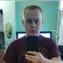 ���������� ����������, ���� ������� ����, 36 ���, ������������ ��� ������, ����� � ���������