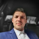 ���������� ������, ���� ������� �������, 28 ���, ������������ ��� ������, ����� � ���������, ���������