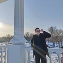 ���������� ������, ���� ������� �����, 26 ���, ������������ ��� ������, ����� � ���������, c�������� ���������, ���������