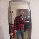 ���������� �������, ���� ������� Aleksei, 34 ����, ������������ ��� ����� � ���������, c�������� ���������, ���������