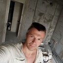 ���������� ������, ���� ������� �����, 40 ���, ������������ ��� ������, ����� � ���������