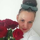  Pila,   , 51 ,   ,   , c , 